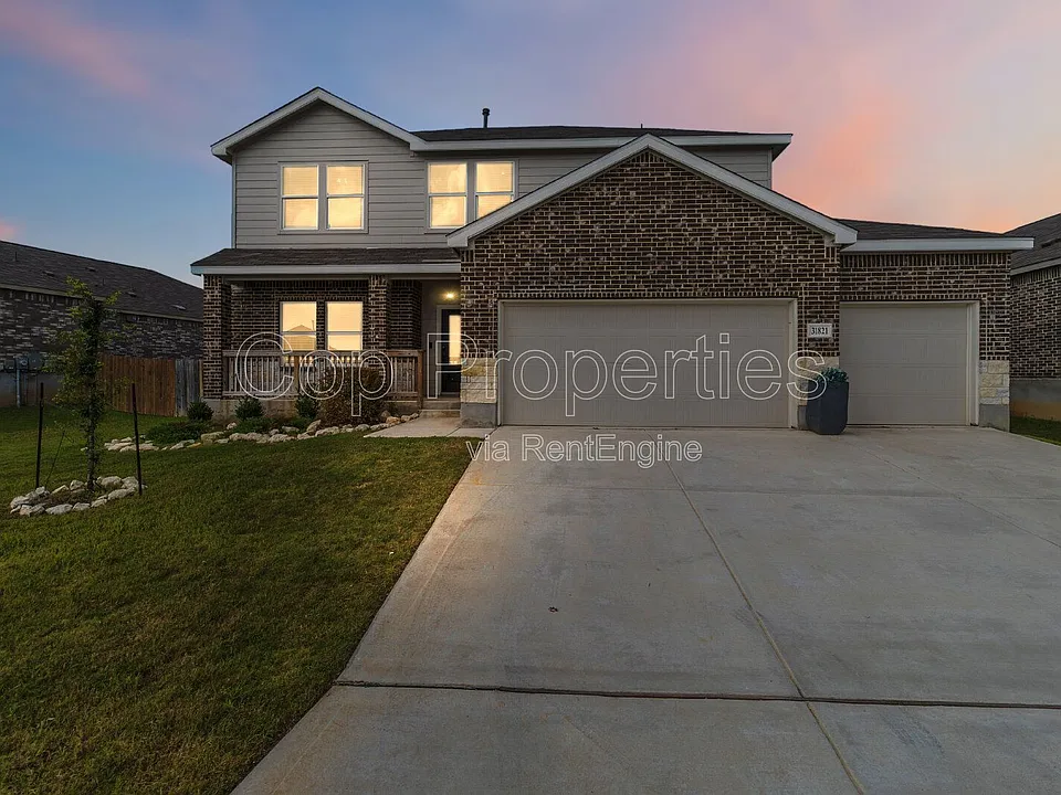 31821 Nimbus Dr