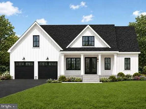 32383 Austin Dr, Millsboro, DE 19966