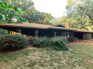 221 Tolley Ln, Cartwright, OK 74731