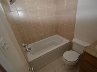 601 W San Mateo Rd APT 44, Santa Fe, NM 87505