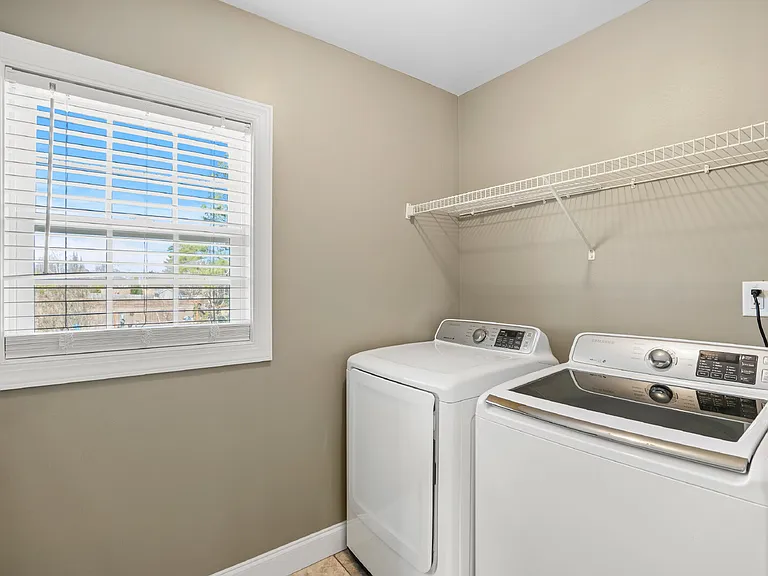 4781 Swordfish Dr — Photo 25