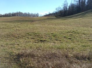 Tbd Spur Strap Rd, Bristol, VA 24202