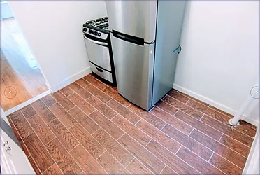 Rented by GPA Realty