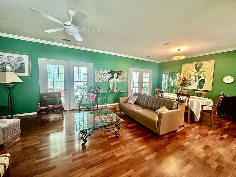 14 Fickling Ct — Photo 8
