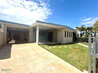 125 Calle Lighthouse, Aguadilla, PR 00603