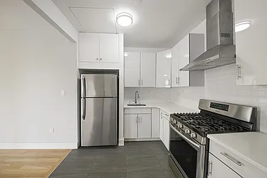 90-02 Queens Boulevard