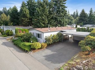 12504 123rd St E #54, Puyallup, WA