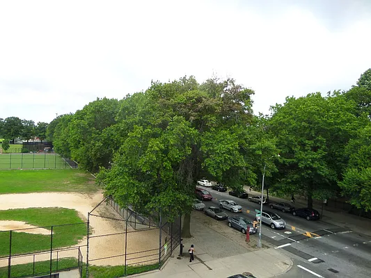 Rented by Meridian Properties | media 14