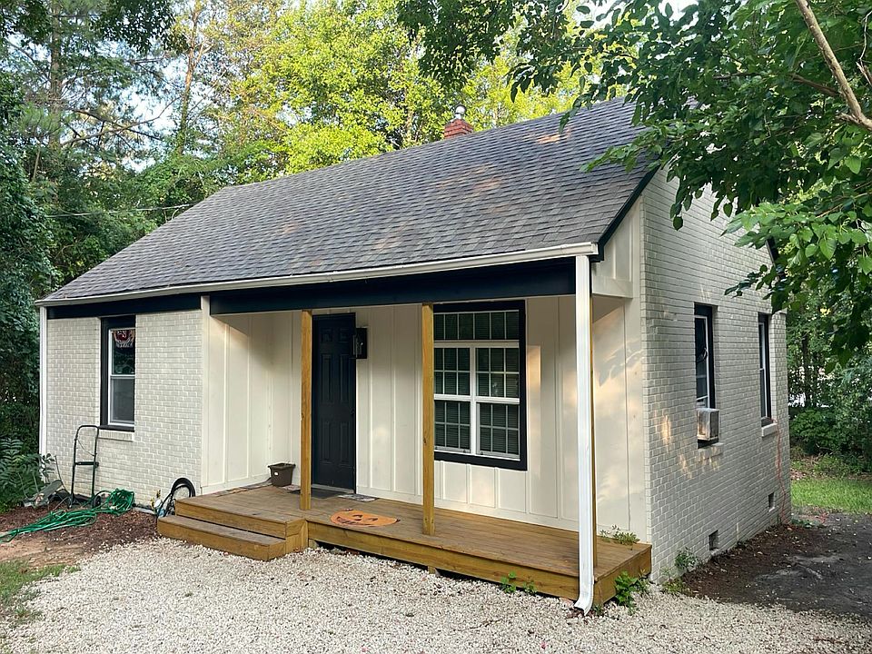 2nd image of 116 Lumpkin St