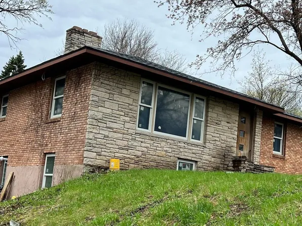 11801 Minnetonka Blvd, Minnetonka, MN 55305