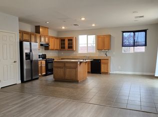 6957 Ghost Ranch Ave, Las Vegas, NV 89179