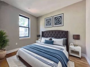 2 Box St #306, Brooklyn, NY 11222