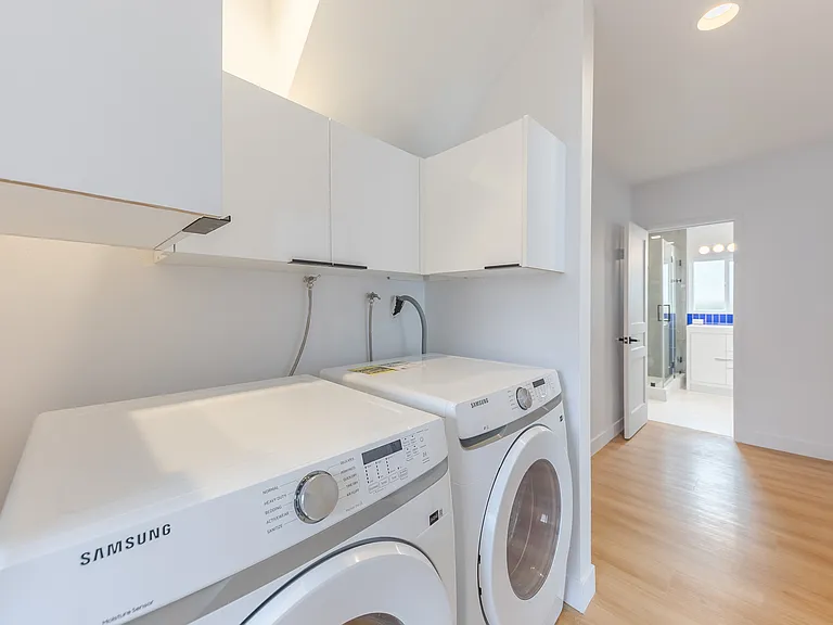 2522 Armacost Ave — Photo 50