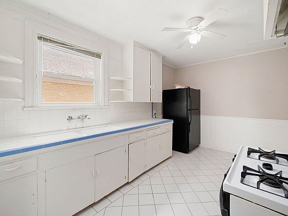 4th image of 4309 Ursuline