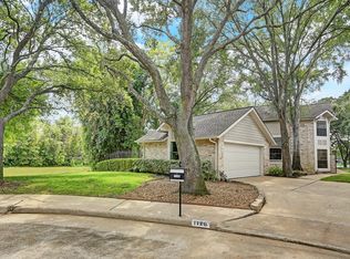 1126 Oyster Bay Dr, Sugar Land, TX 77478
