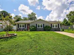 4713 Honeygrove Rd, Virginia Beach, VA 23455