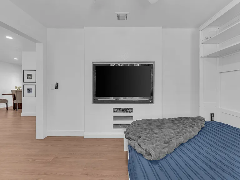 75250 Vista Huerto — Photo 7