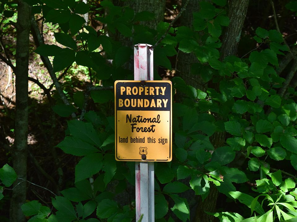 3640 Highway 107, Unicoi, TN 37692 Zillow