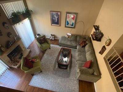 1143 Privet St, San Marcos, CA, 92069