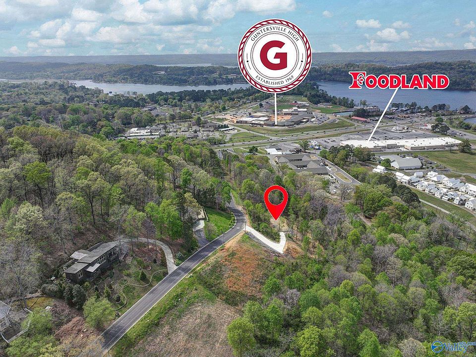 1st image of 3015 Woodvue Rd N