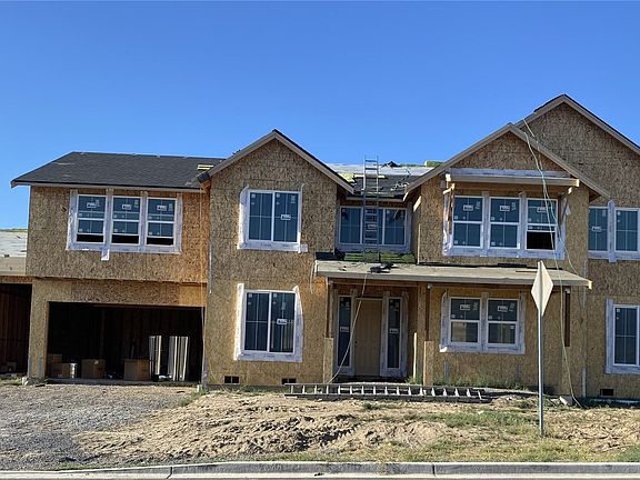 2nd image of 1621 Kelvin Ct