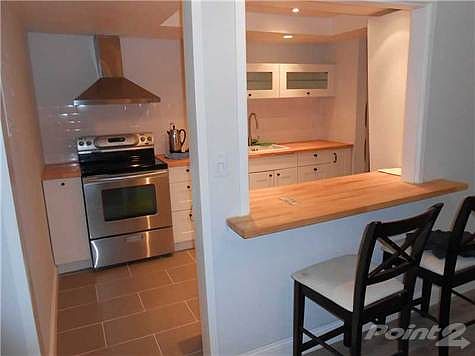 3rd image of 1700 NE 105th St APT 110