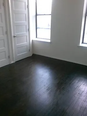 Rented by RS Bracha | media 4