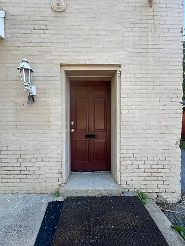 5 Chestnut Ave Photo 1