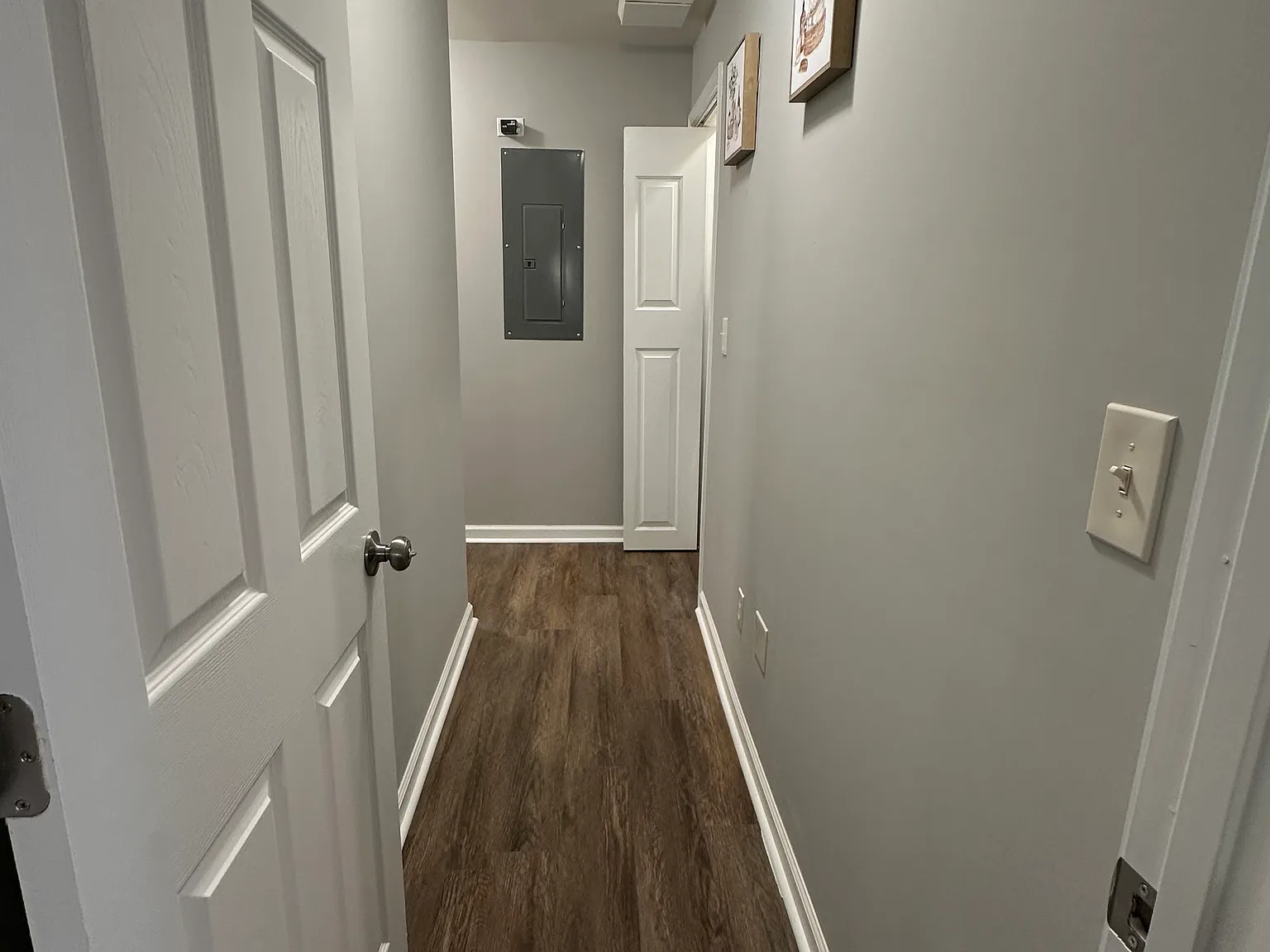 2 bed, 850 sqft, $1,600 — Photo 4