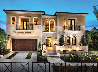 10902 Cartwright, Chatsworth, CA 91311