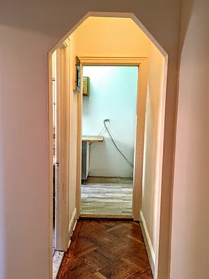 Rented by Brick Real Estate | media 5