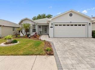 241 LOURDES STREET, LAKE WALES, FL 33859
