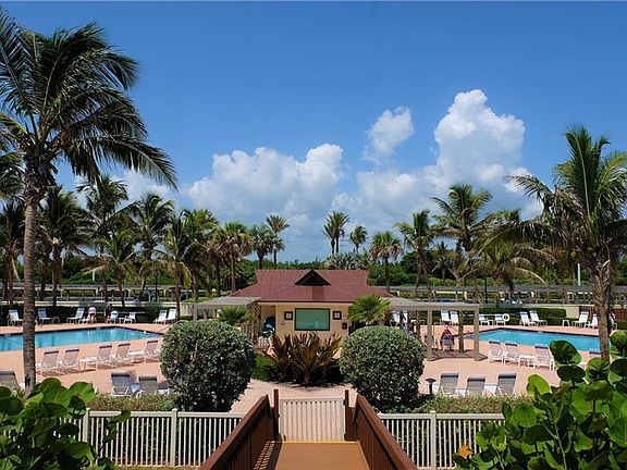 4th image of 8880 S Ocean Dr APT 807