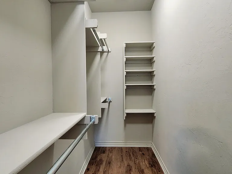 2308 Paraiso Way — Photo 10