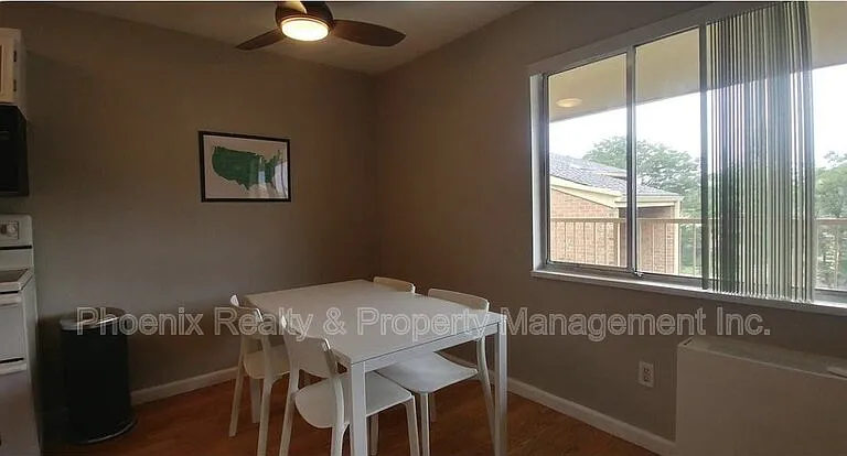 3009 Madison Ave #K-422 — Photo 9