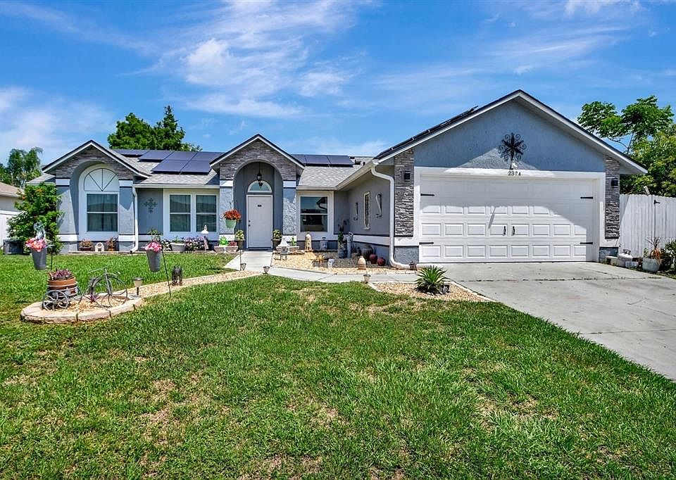 1st image of 2374 BELEN DRIVE