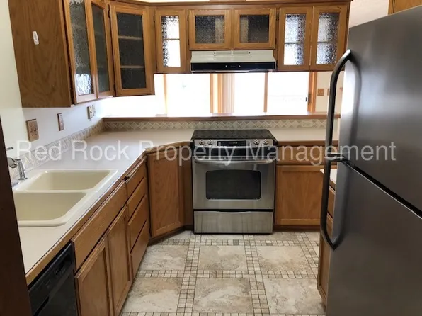3815 S Alder Dr, Spokane, WA 99223