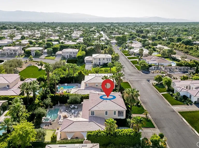 80592 Apricot Ln — Photo 65