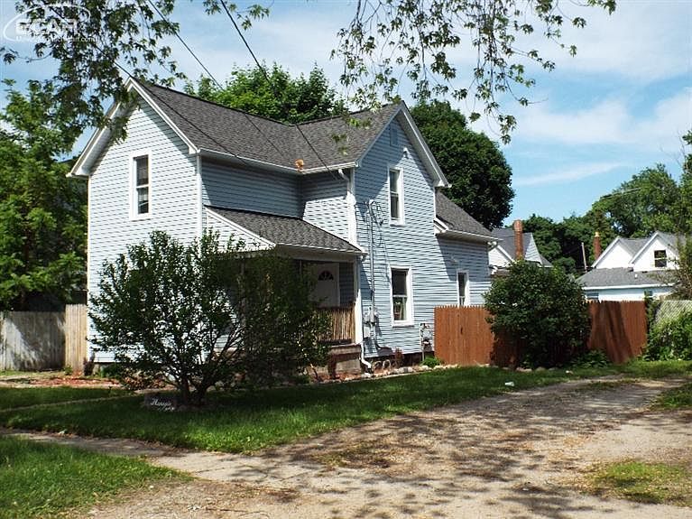 1st image of 506 N Lincoln St