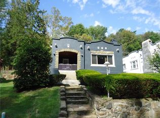 209 Old Spanish Ln, Hempfield Twp, PA