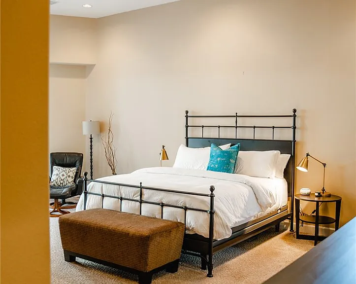 46614 Bradshaw Trl — Photo 16