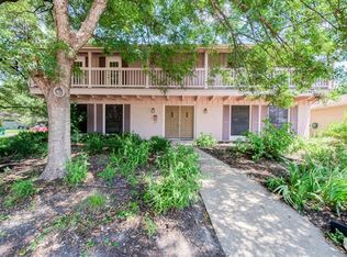 7511 Pineleaf Pl, Austin, TX 78757