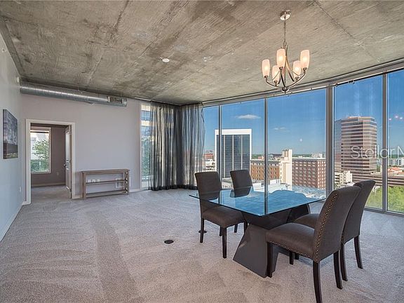 3rd image of 155 Court Ave #1116