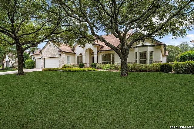 3213 Falling Brk — Photo 3
