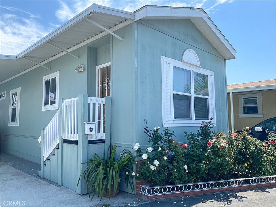 1502 E Carson St SPACE 47, Carson, CA 90745 Zillow