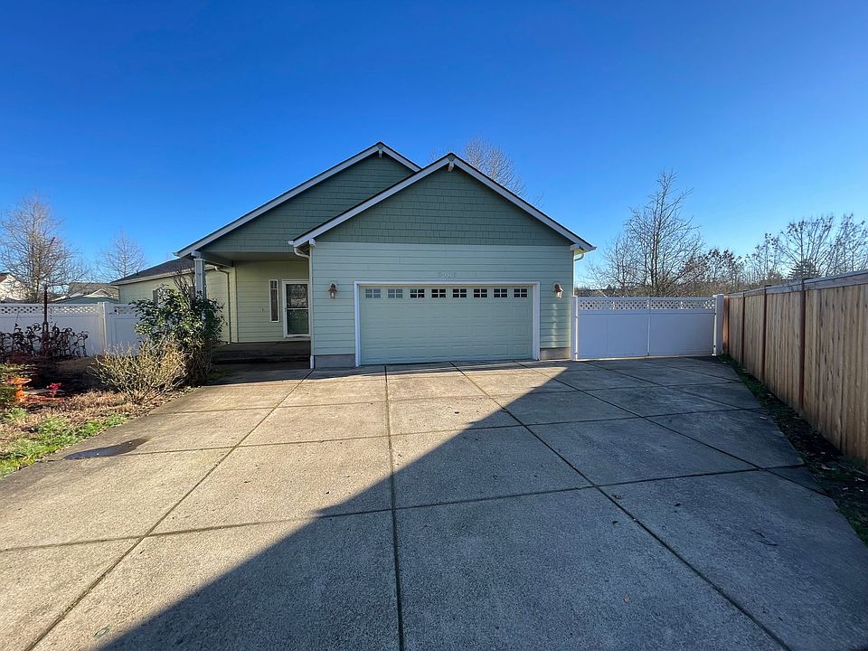 1st image of 3406 Essex Ct NW