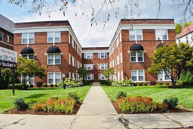 1st image of 2045 Douglass Blvd #38480cd66