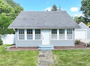 1367 Alberta Ave, Burton, MI 48509