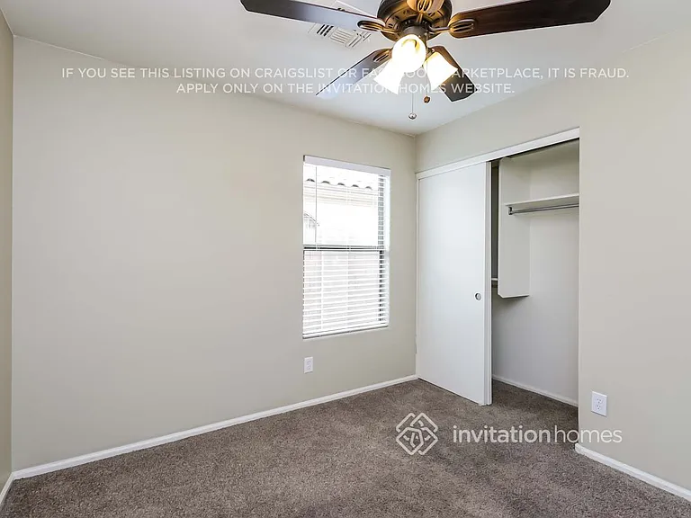 29821 N Broken Shale Dr — Photo 16