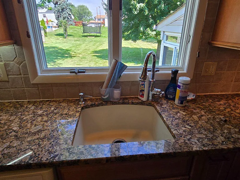 425 Silver Ave — Photo 20